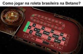 5777aps